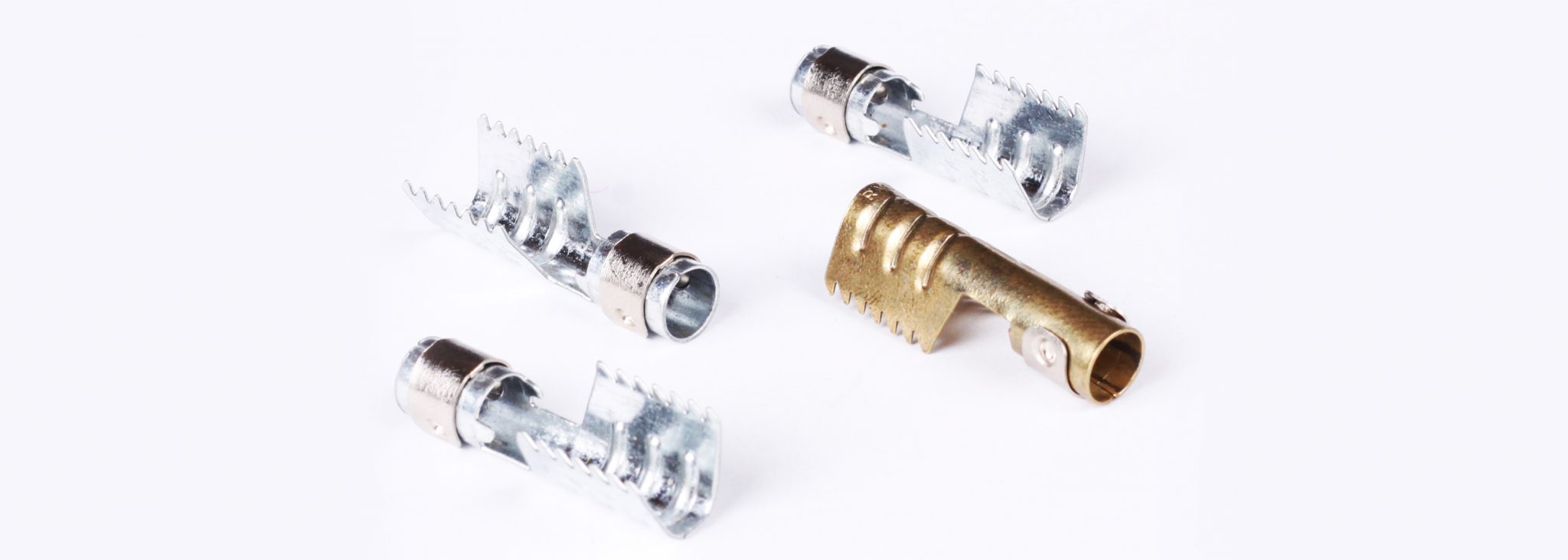 قطعه جدید - 1601