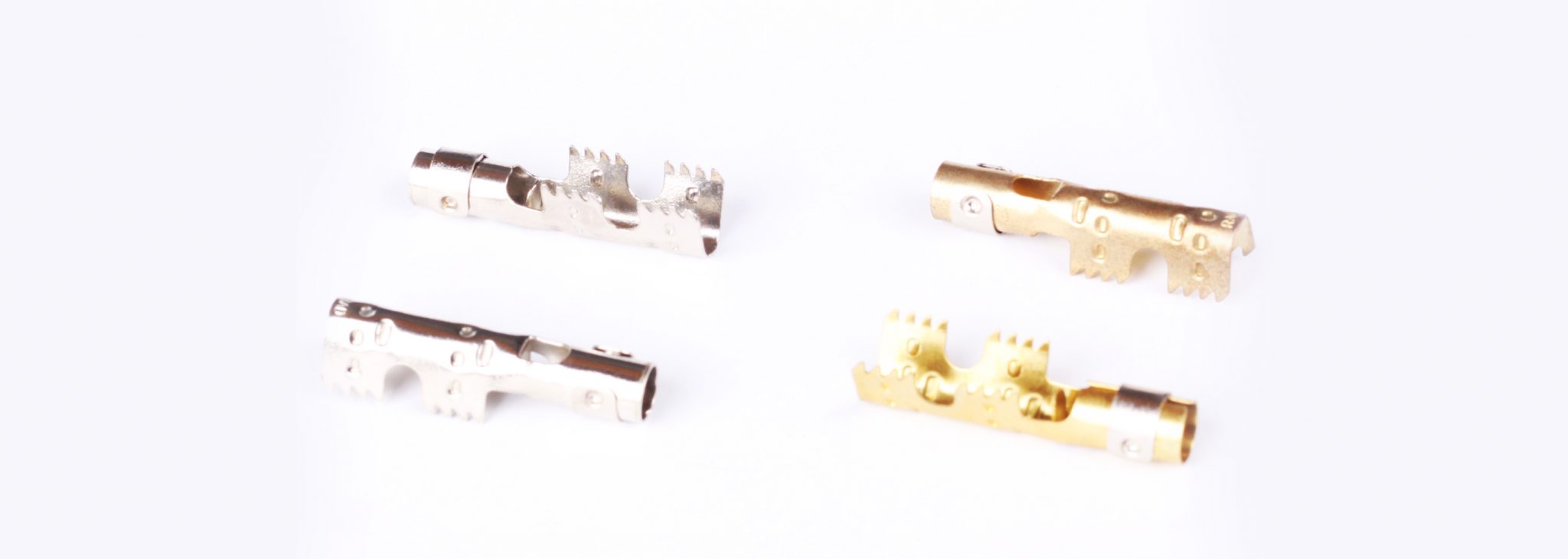 قطعه جدید - 1602