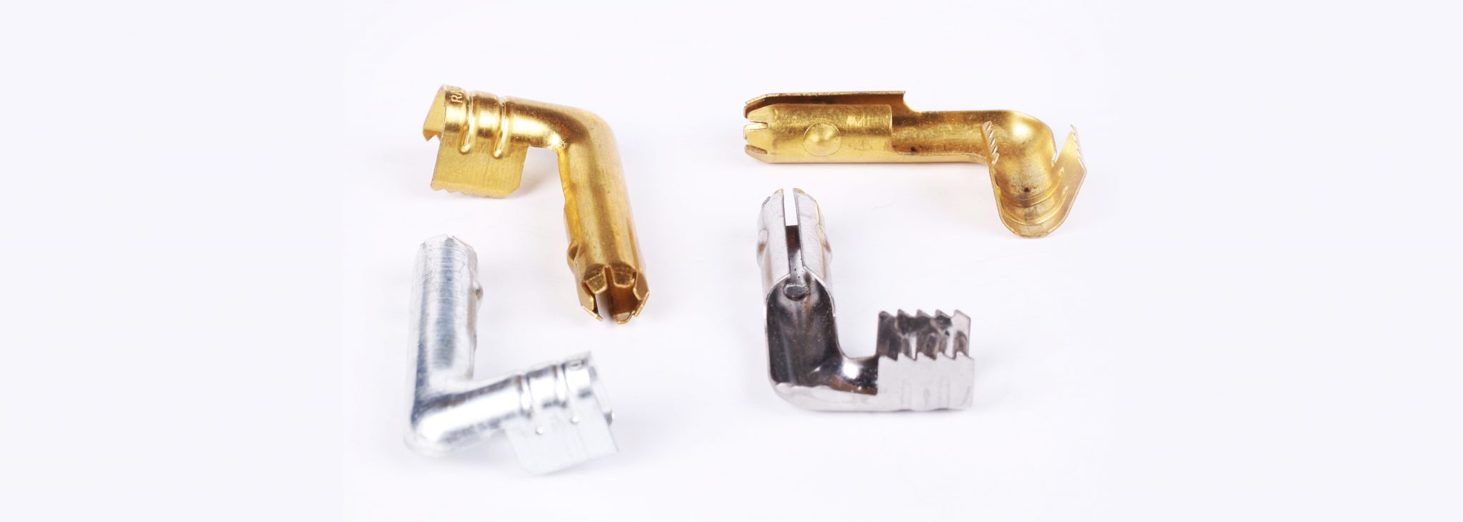 قطعه جدید - 1603