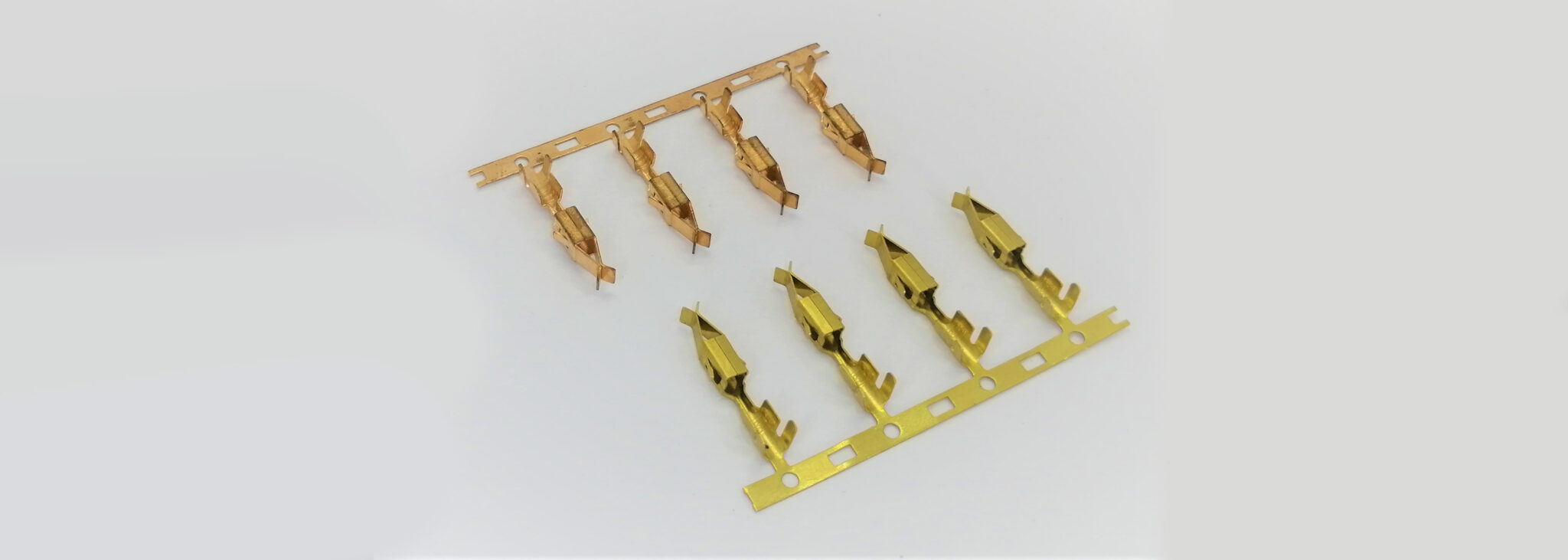 ۱۳۴۱ - سرسیم دهنه ماهی