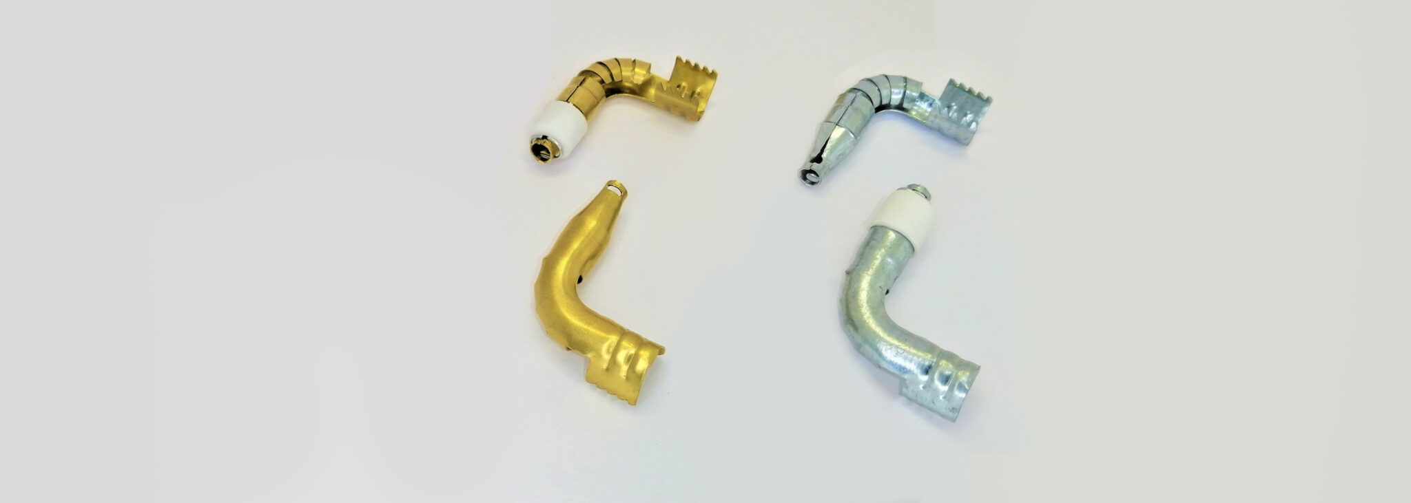 ۱۶۰۴ - ساژم اتوماتیک