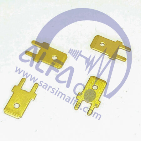 1332 - نری رو بردی 6/3